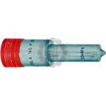 EIN-8937 Mack Injection Nozzle | PAI