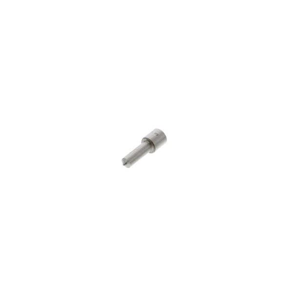 INJECTION NOZZLE