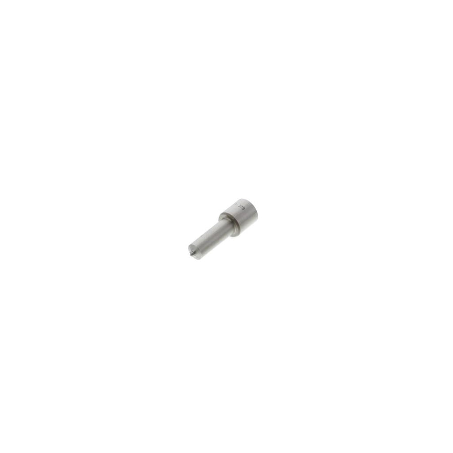 INJECTION NOZZLE