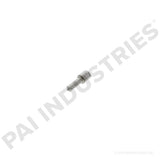 EIN-8937 Mack Injection Nozzle | PAI