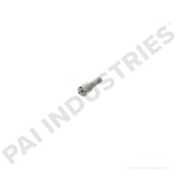 EIN-8937 Mack Injection Nozzle | PAI
