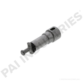 EIP-8938 Mack Plunger | PAI