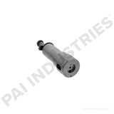 EIP-8938 Mack Plunger | PAI