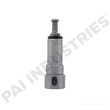 EIP-8938 Mack Plunger | PAI