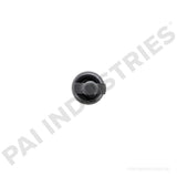 EIP-8938 Mack Plunger | PAI