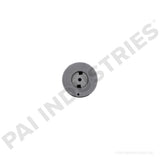 EIP-8938 Mack Plunger | PAI