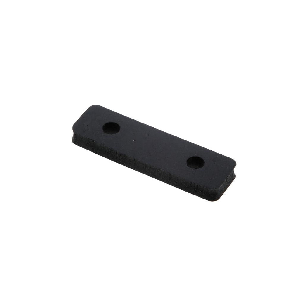 Mack UNIVERSAL INSULATOR