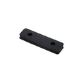Mack UNIVERSAL INSULATOR (Pack of 10)