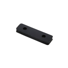 Mack UNIVERSAL INSULATOR