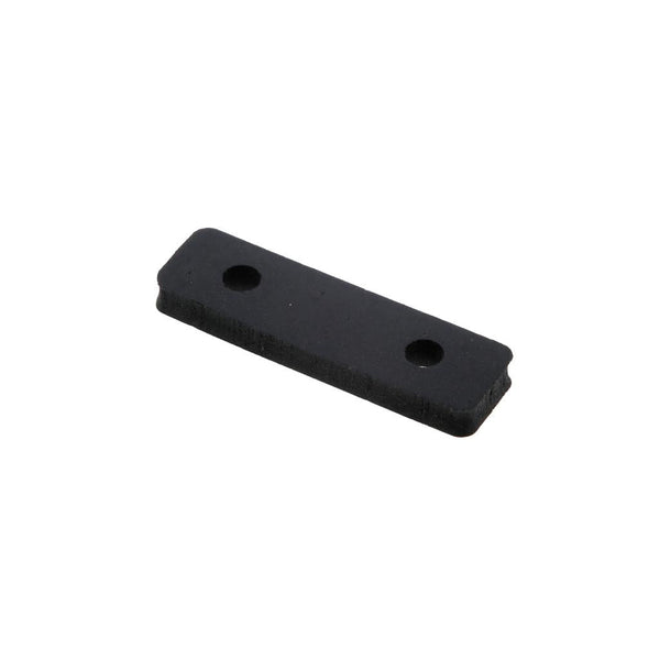 Mack UNIVERSAL INSULATOR