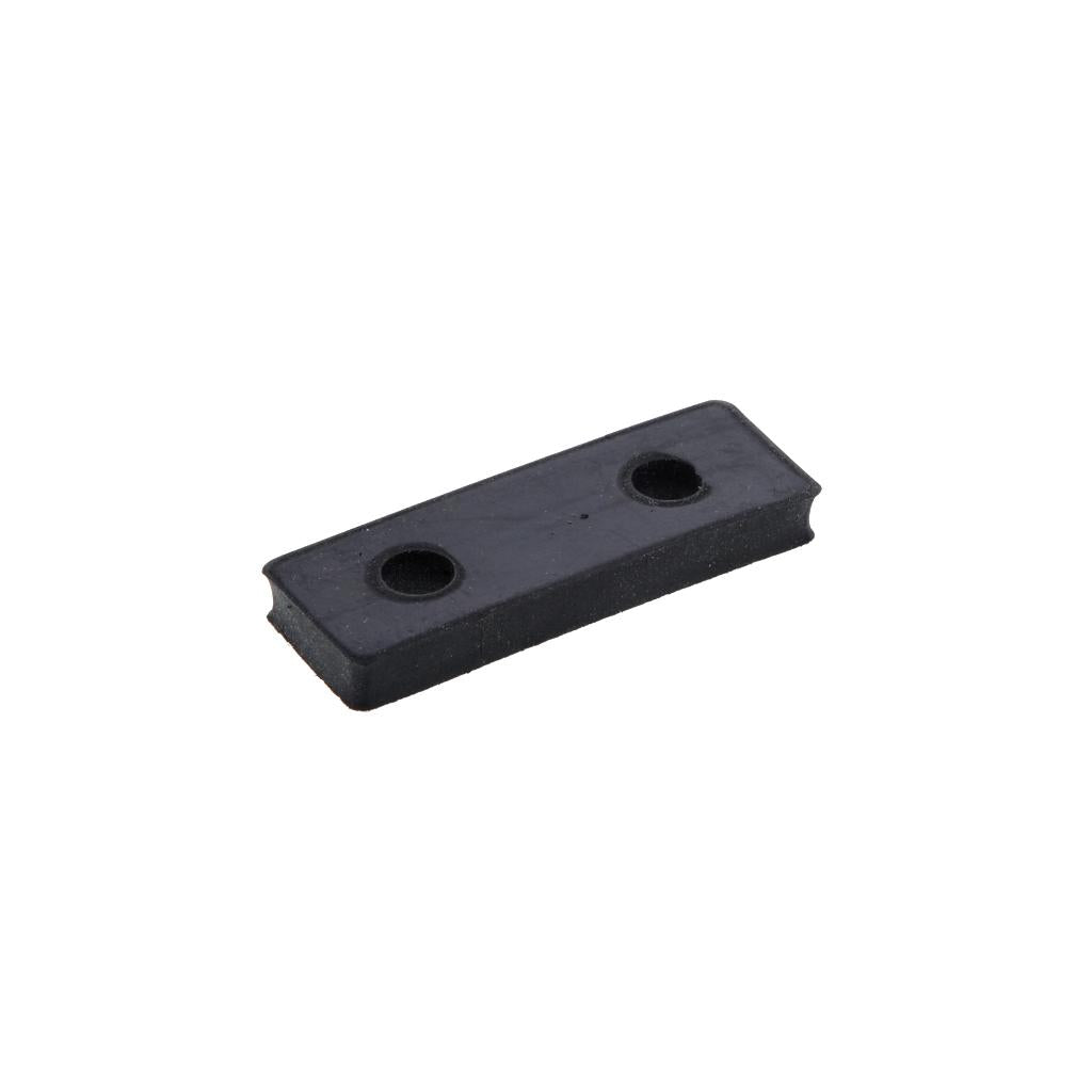 Mack UNIVERSAL INSULATOR