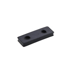 Mack UNIVERSAL INSULATOR