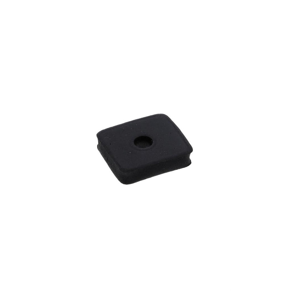 Mack UNIVERSAL INSULATOR