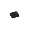 Mack UNIVERSAL INSULATOR (Pack of 6)