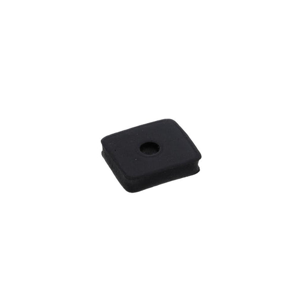 Mack UNIVERSAL INSULATOR