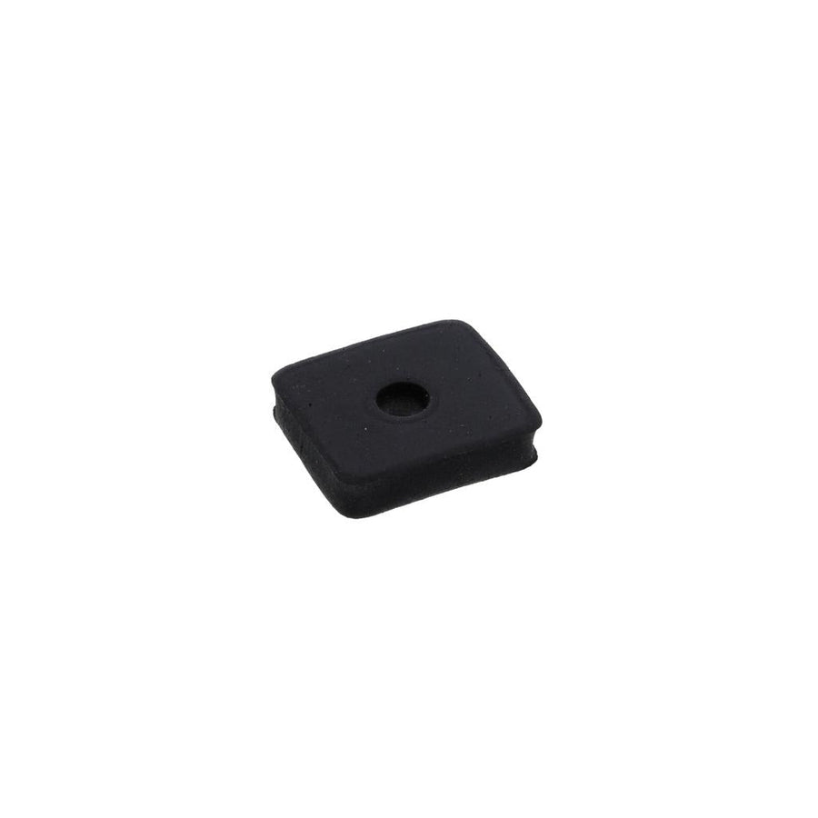 Mack UNIVERSAL INSULATOR