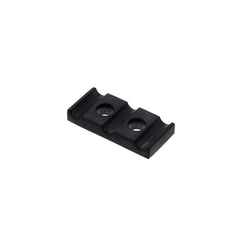 Mack UNIVERSAL INSULATOR