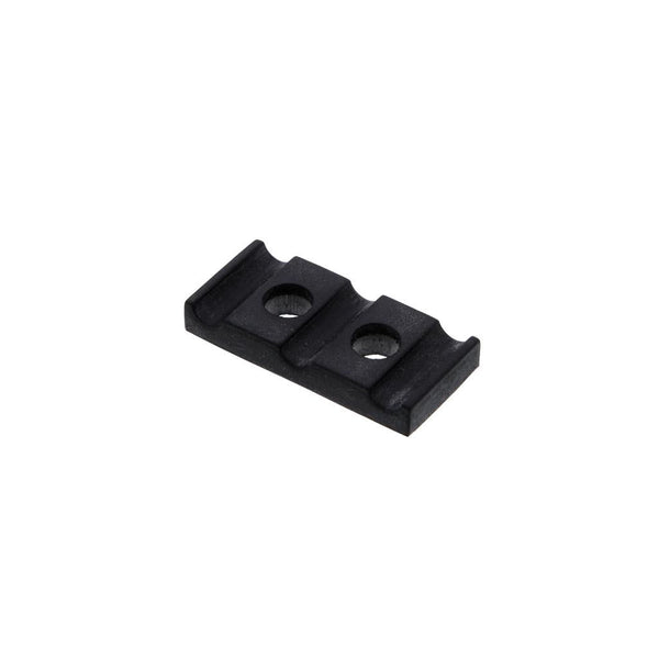 Mack UNIVERSAL INSULATOR