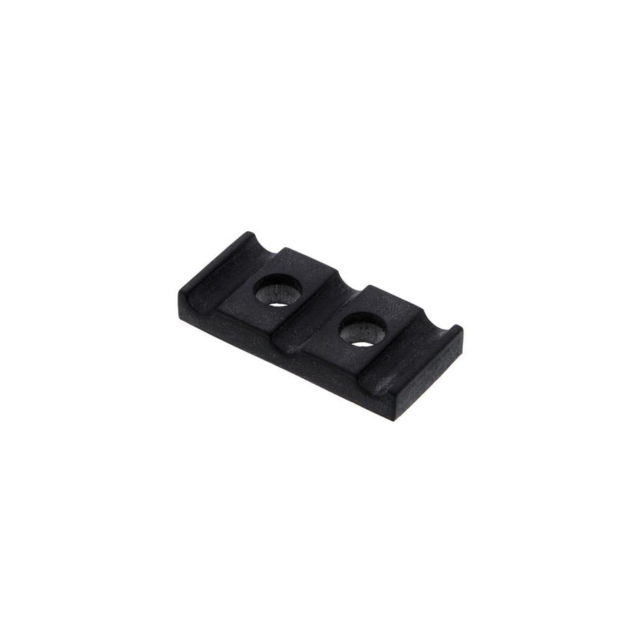 Mack UNIVERSAL INSULATOR