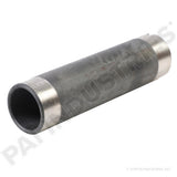 SLEEVE