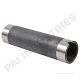 EIS-8338 Mack Sleeve | PAI