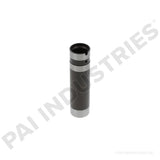 INJECTOR SLEEVE