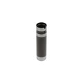 Mack INJECTOR SLEEVE