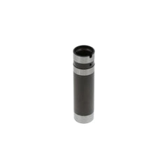 Mack INJECTOR SLEEVE