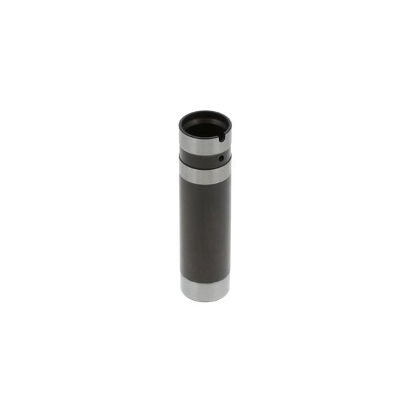 Mack INJECTOR SLEEVE