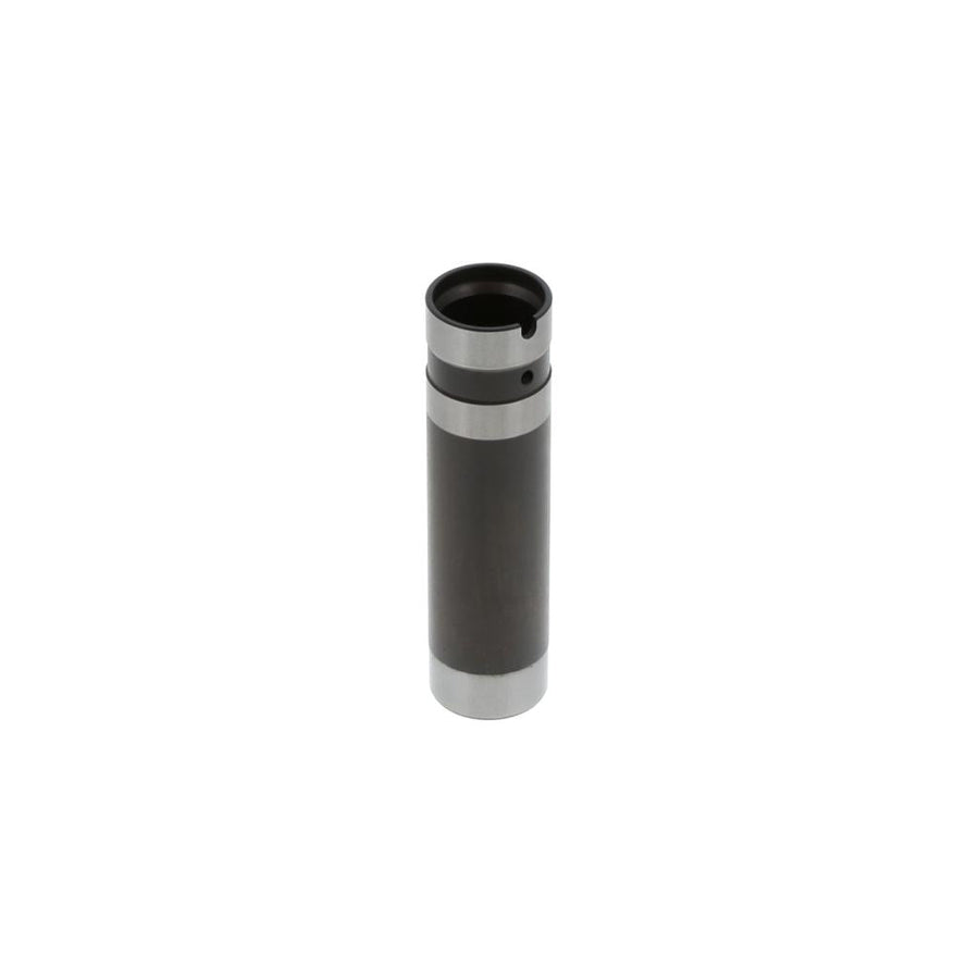 Mack INJECTOR SLEEVE