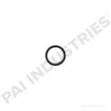 EIS-8339 Mack Injector Sleeve | PAI