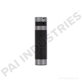 EIS-8339 Mack Injector Sleeve | PAI
