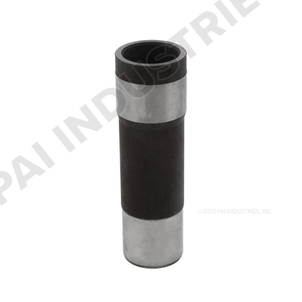INJECTOR SLEEVE