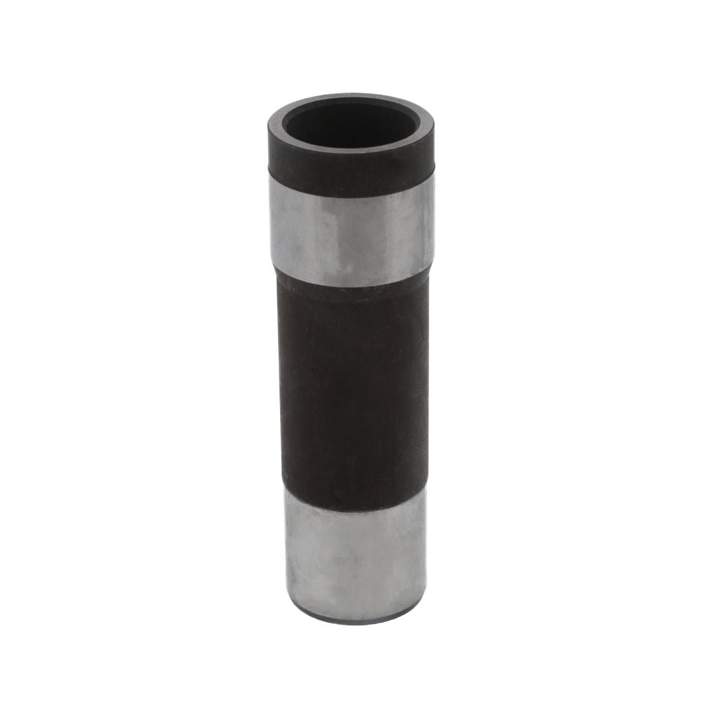 Mack E6 2  VALVE ENGINES INJECTOR SLEEVE