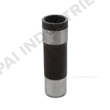 INJECTOR SLEEVE