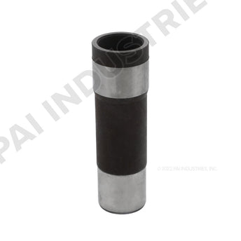 EIS-8340 Mack Injector Sleeve | PAI