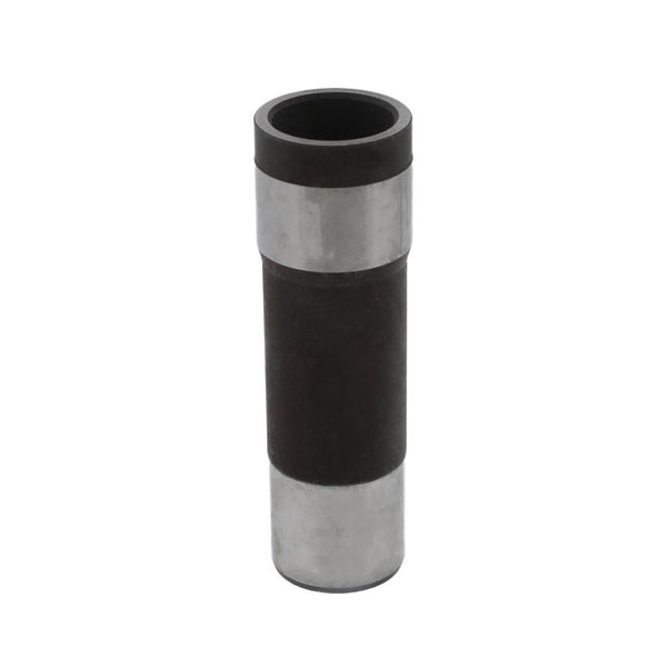 Mack E6 2  VALVE ENGINES INJECTOR SLEEVE