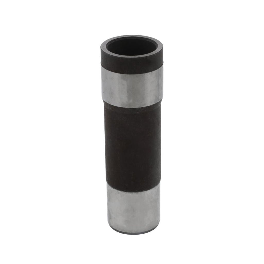 Mack E6 2  VALVE ENGINES INJECTOR SLEEVE
