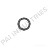 EIS-8340 Mack Injector Sleeve | PAI