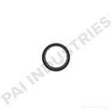 EIS-8340 Mack Injector Sleeve | PAI