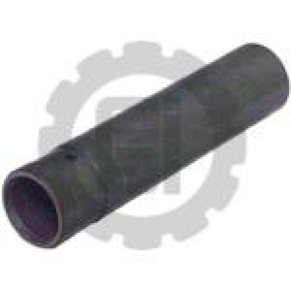 INJECTOR SLEEVE