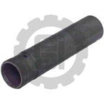 EIS-8341-020 Mack Injector Sleeve | PAI