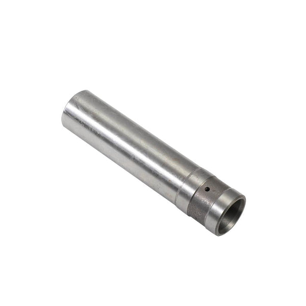 Mack INJECTOR SLEEVE