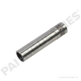 EIS-8341 Mack Injector Sleeve | PAI