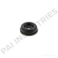 Mack E7 / E-TECH / ASET Isolator