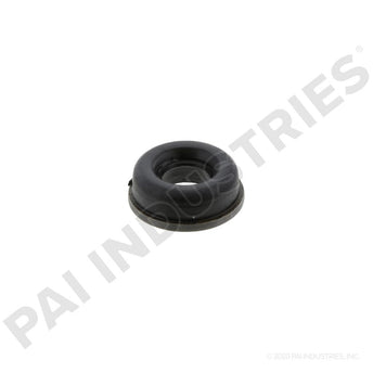 EIS-8438 Mack Isolator | PAI