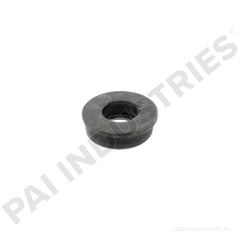 EIS-8438 Mack E7 / E-TECH / ASET Isolator | PAI | JAK's Diesel (Pack of 6)