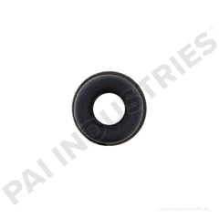 EIS-8438 Mack E7 / E-TECH / ASET Isolator | PAI | JAK's Diesel (Pack of 6)