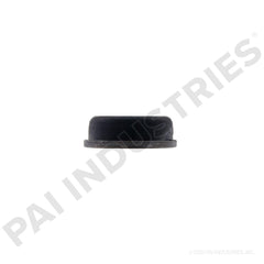 EIS-8438 Mack E7 / E-TECH / ASET Isolator | PAI | JAK's Diesel (Pack of 6)