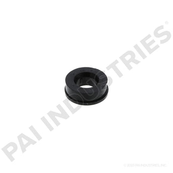 EIS-8441 Mack Isolator | PAI
